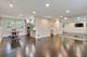 7330 N Kilbourn, Lincolnwood, IL 60712