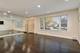 7330 N Kilbourn, Lincolnwood, IL 60712