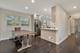7330 N Kilbourn, Lincolnwood, IL 60712