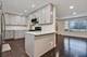 7330 N Kilbourn, Lincolnwood, IL 60712
