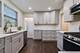 7330 N Kilbourn, Lincolnwood, IL 60712