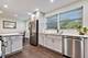7330 N Kilbourn, Lincolnwood, IL 60712
