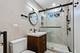 7330 N Kilbourn, Lincolnwood, IL 60712