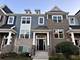 1949 Kingsley, Northbrook, IL 60062