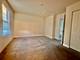 1949 Kingsley, Northbrook, IL 60062