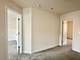 1949 Kingsley, Northbrook, IL 60062
