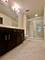 1949 Kingsley, Northbrook, IL 60062