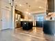 1949 Kingsley, Northbrook, IL 60062