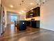 1949 Kingsley, Northbrook, IL 60062