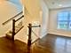 1949 Kingsley, Northbrook, IL 60062