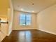 1949 Kingsley, Northbrook, IL 60062