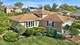 1614 Holly, Darien, IL 60561