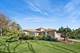 1614 Holly, Darien, IL 60561