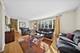 1614 Holly, Darien, IL 60561