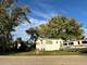 25174 W Claridan, Antioch, IL 60002