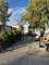 25174 W Claridan, Antioch, IL 60002