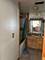 25174 W Claridan, Antioch, IL 60002