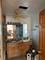 25174 W Claridan, Antioch, IL 60002