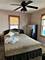 25174 W Claridan, Antioch, IL 60002