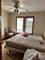 25174 W Claridan, Antioch, IL 60002