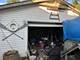25174 W Claridan, Antioch, IL 60002