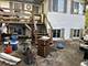 25174 W Claridan, Antioch, IL 60002