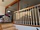 25174 W Claridan, Antioch, IL 60002