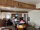 25174 W Claridan, Antioch, IL 60002