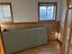 25174 W Claridan, Antioch, IL 60002