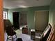 25174 W Claridan, Antioch, IL 60002