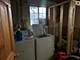 25174 W Claridan, Antioch, IL 60002