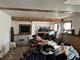 25174 W Claridan, Antioch, IL 60002