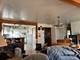 25174 W Claridan, Antioch, IL 60002