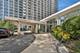 4250 N Marine Unit 827, Chicago, IL 60613