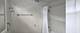 4250 N Marine Unit 827, Chicago, IL 60613