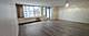 4250 N Marine Unit 827, Chicago, IL 60613