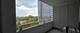 4250 N Marine Unit 827, Chicago, IL 60613