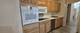 4250 N Marine Unit 827, Chicago, IL 60613