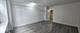 4250 N Marine Unit 827, Chicago, IL 60613