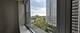 4250 N Marine Unit 827, Chicago, IL 60613