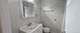 4250 N Marine Unit 827, Chicago, IL 60613