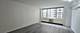 4250 N Marine Unit 827, Chicago, IL 60613