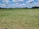 2273 N 3409th, Ottawa, IL 61350