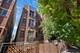 1536 N Bosworth Unit 2S, Chicago, IL 60622