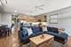 1536 N Bosworth Unit 2S, Chicago, IL 60622
