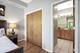 1536 N Bosworth Unit 2S, Chicago, IL 60622