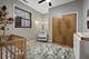 1536 N Bosworth Unit 2S, Chicago, IL 60622
