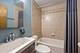 1536 N Bosworth Unit 2S, Chicago, IL 60622