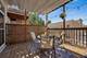 1536 N Bosworth Unit 2S, Chicago, IL 60622