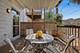 1536 N Bosworth Unit 2S, Chicago, IL 60622